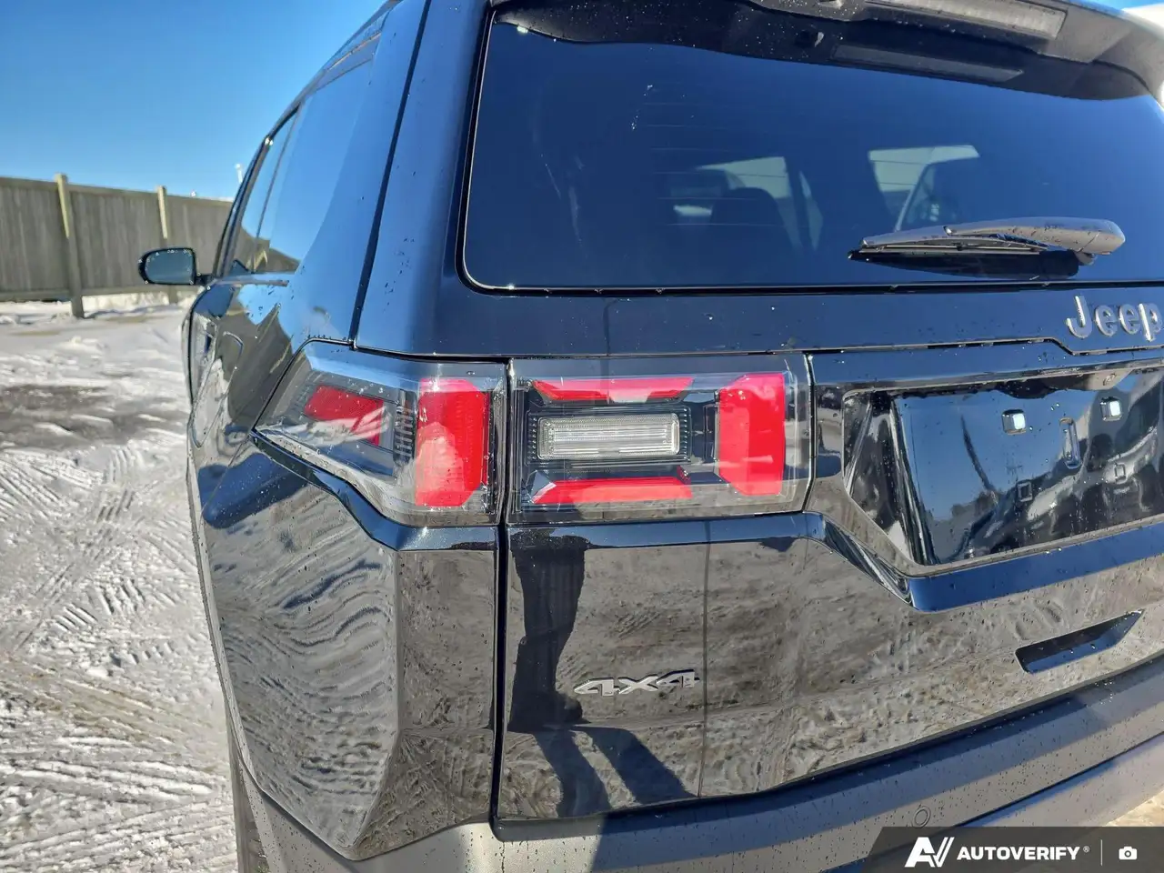 Jeep Cherokee fotografie Jeep Cherokee