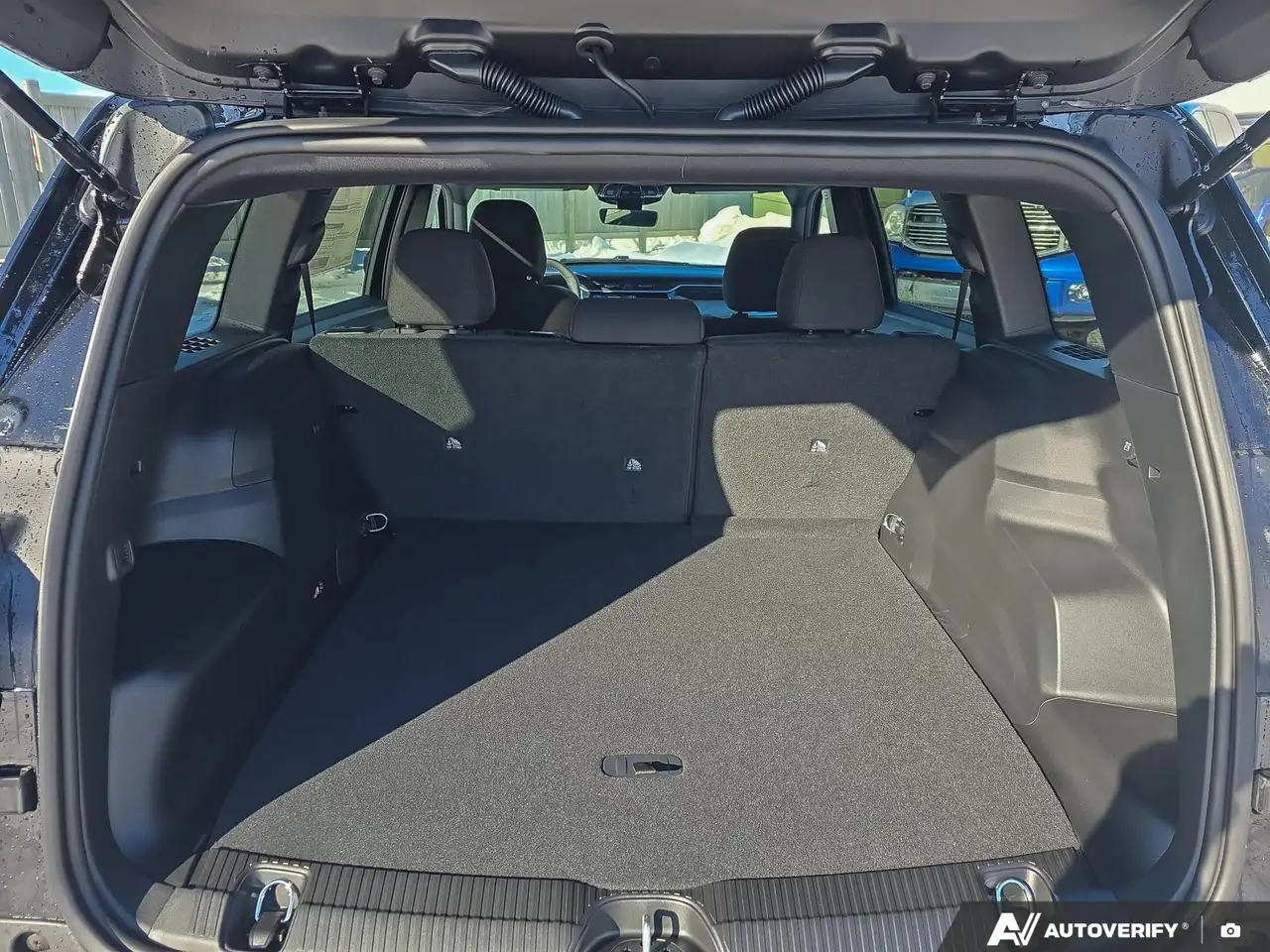 Jeep Cherokee fotografie Jeep Cherokee