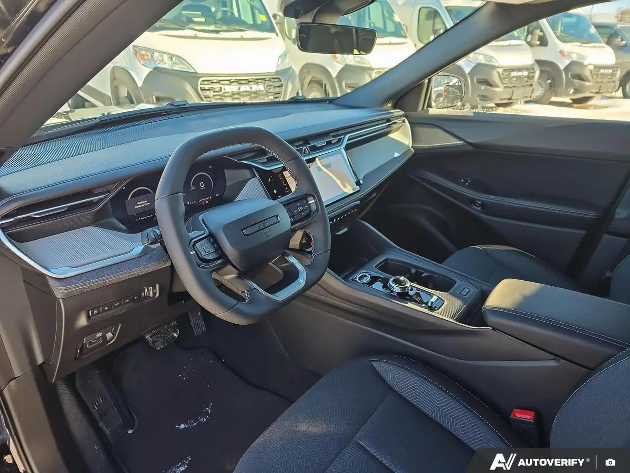 Jeep Cherokee fotografie Jeep Cherokee