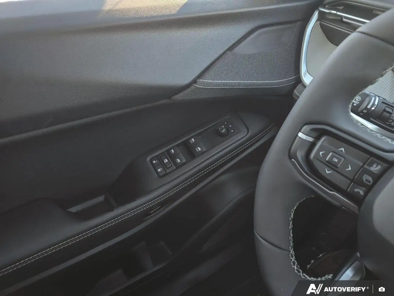 Jeep Cherokee fotografie Jeep Cherokee