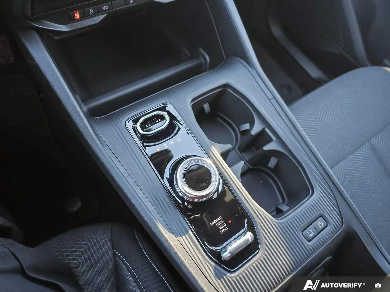 Jeep Cherokee fotografie Jeep Cherokee