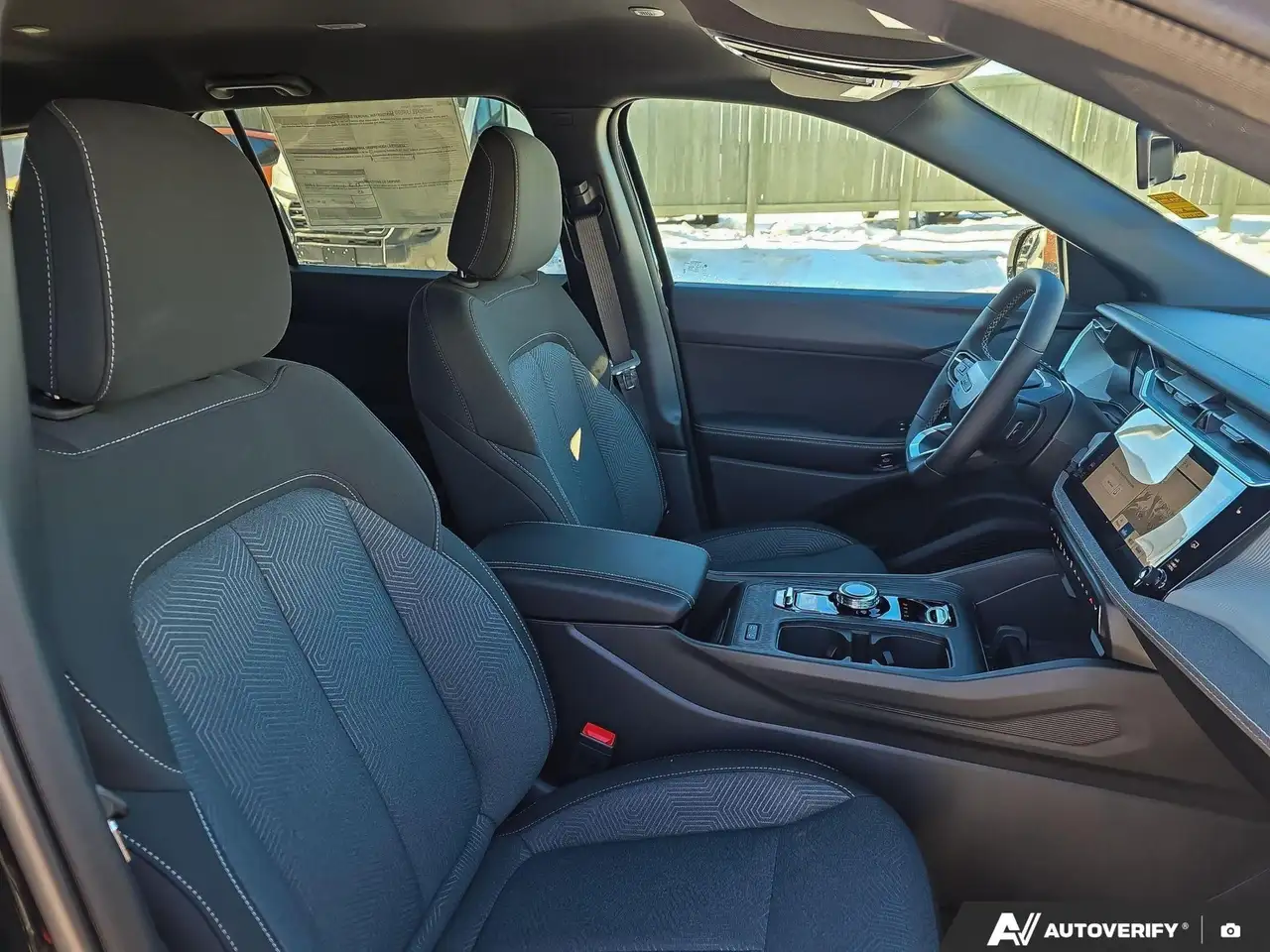 Jeep Cherokee fotografie Jeep Cherokee
