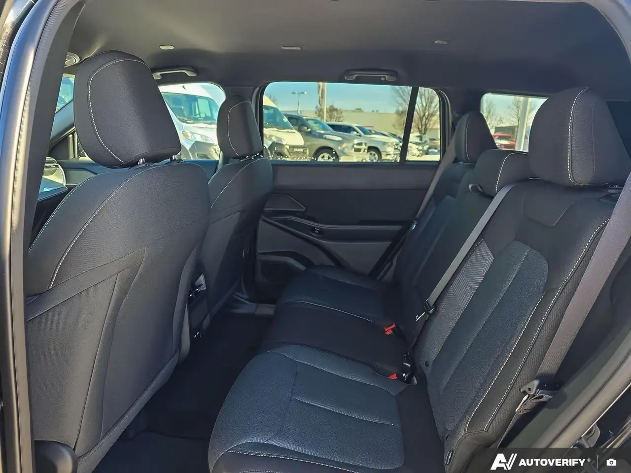 Jeep Cherokee fotografie Jeep Cherokee