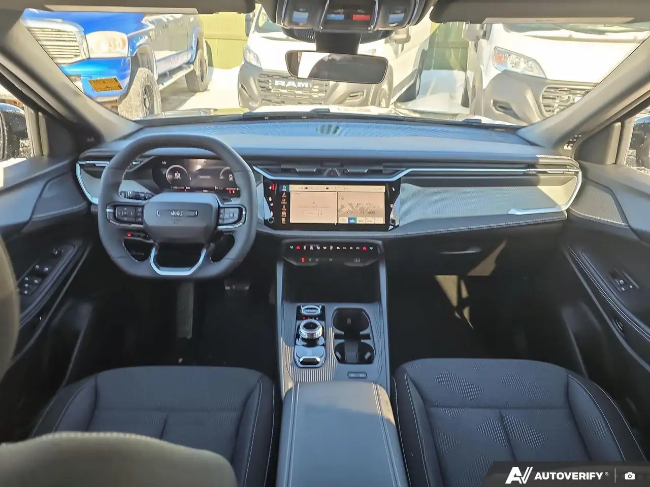 Jeep Cherokee fotografie Jeep Cherokee