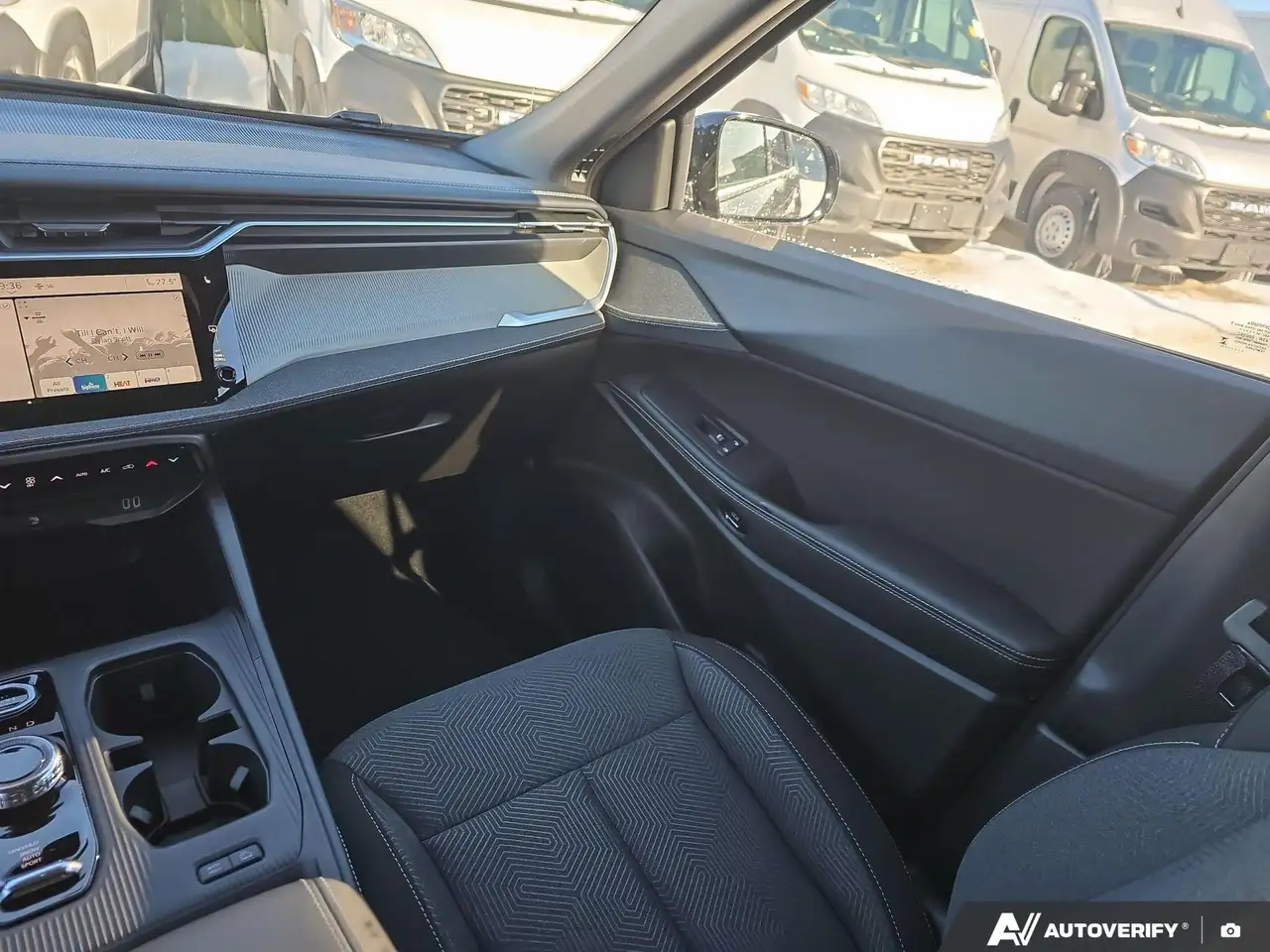 Jeep Cherokee fotografie Jeep Cherokee