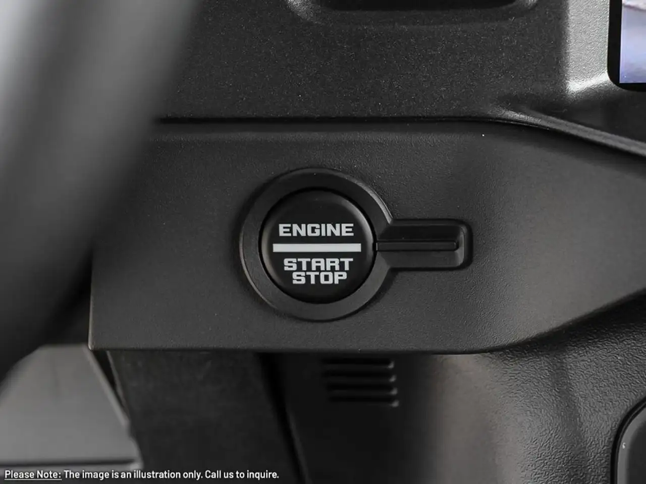 Ford Bronco fotografie Ford Bronco