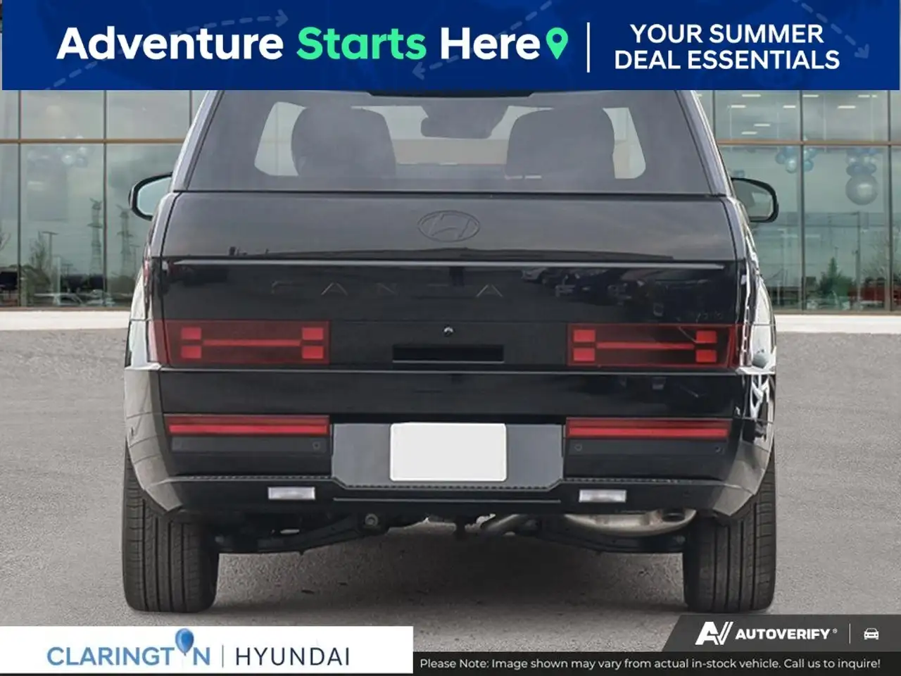 Hyundai SANTA FE photo Hyundai SANTA FE