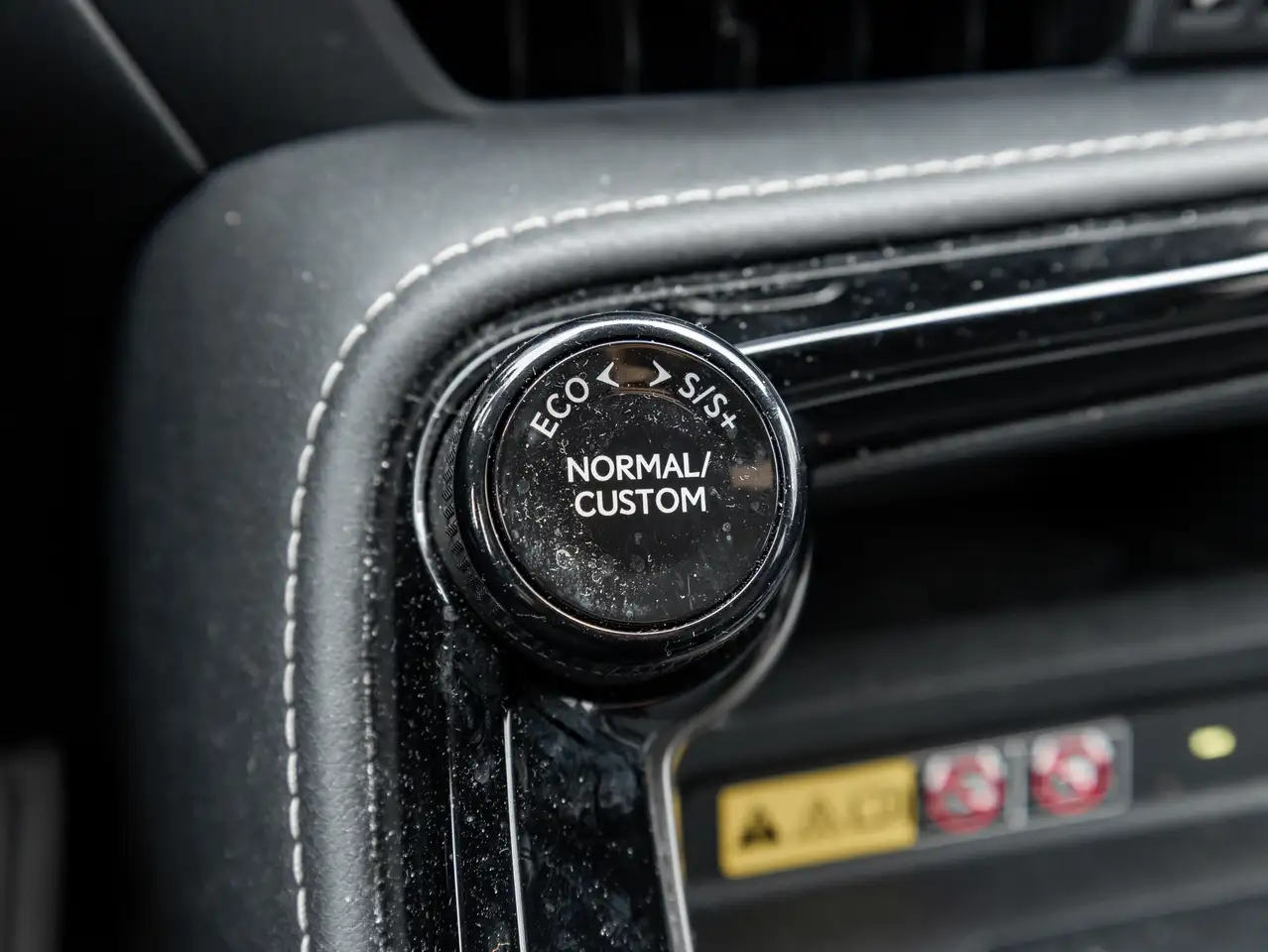 Lexus NX снимка Lexus NX