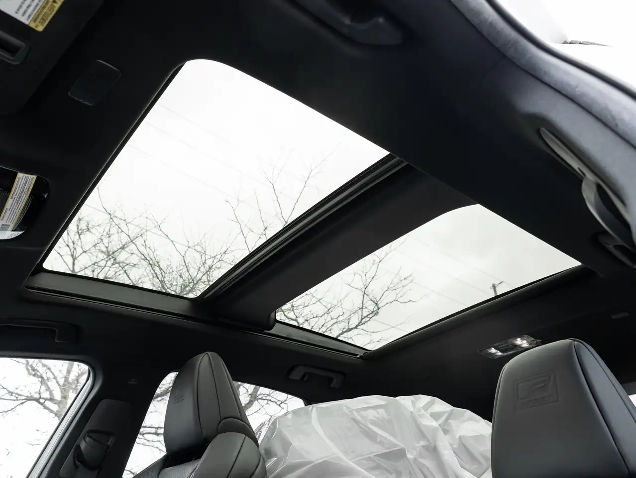 Lexus NX снимка Lexus NX