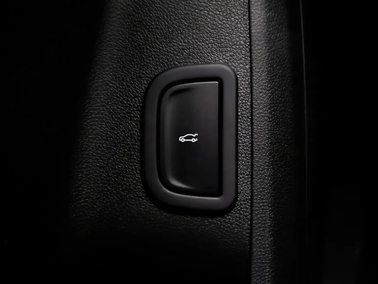 Chevrolet Traverse photo Chevrolet Traverse