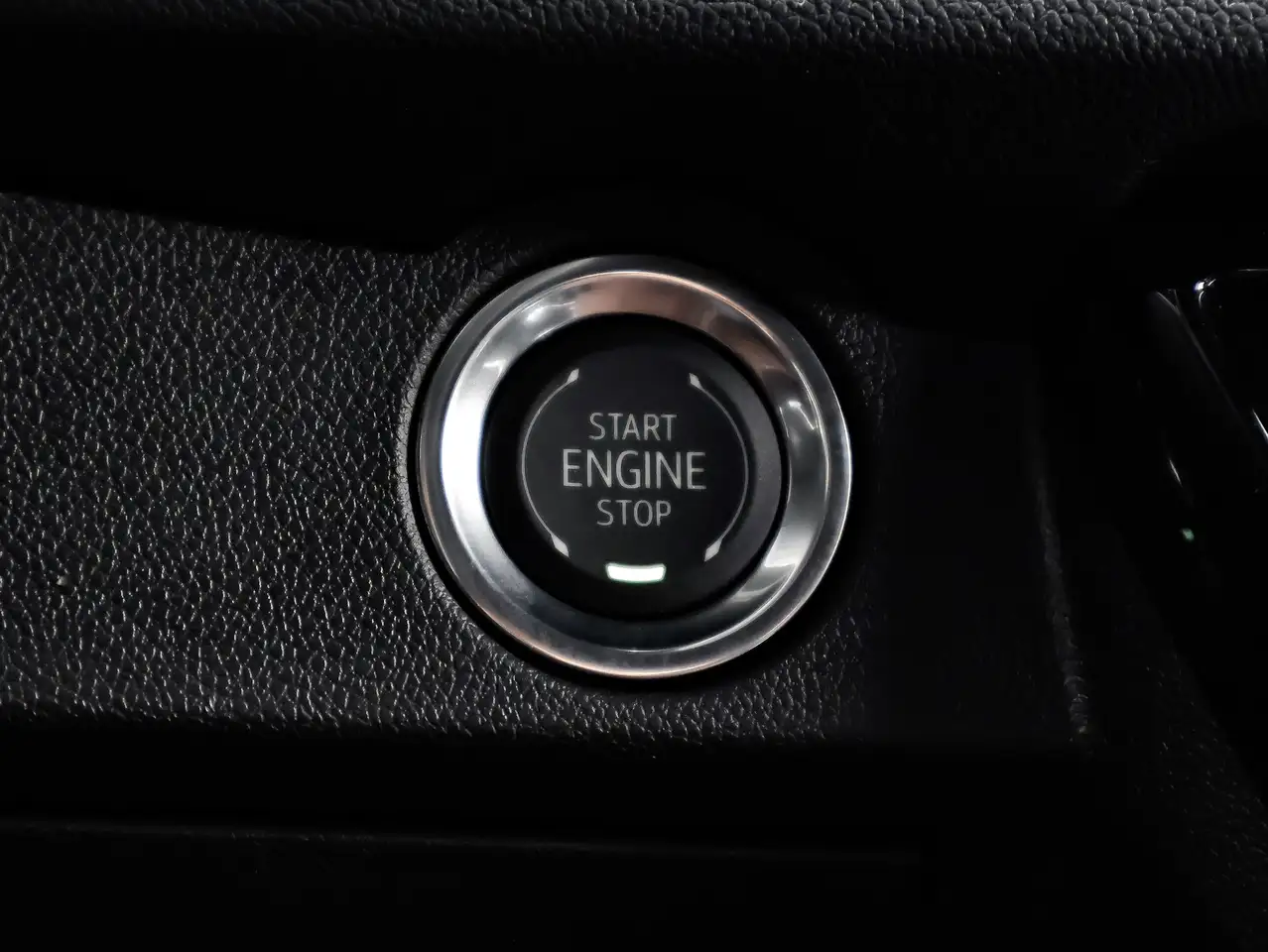Chevrolet Traverse photo Chevrolet Traverse