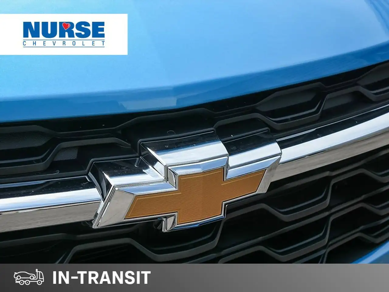 Chevrolet Trax photo Chevrolet Trax