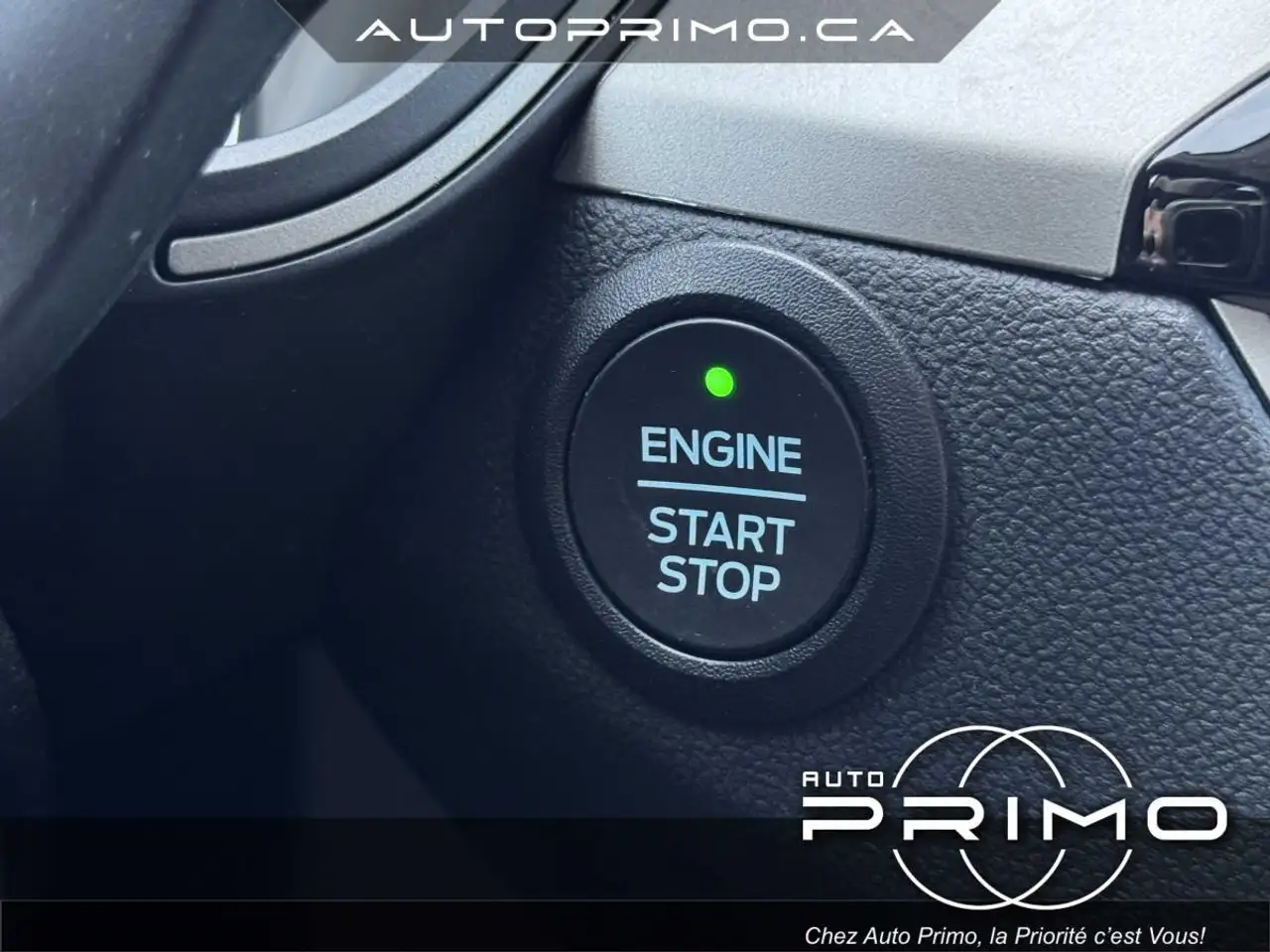 Ford Escape photo Ford Escape