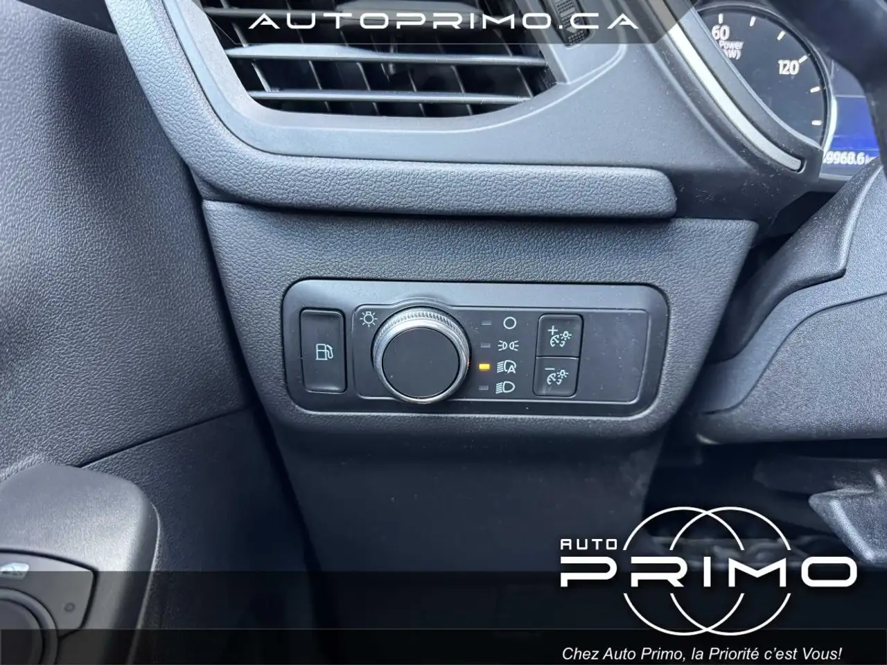 Ford Escape photo Ford Escape