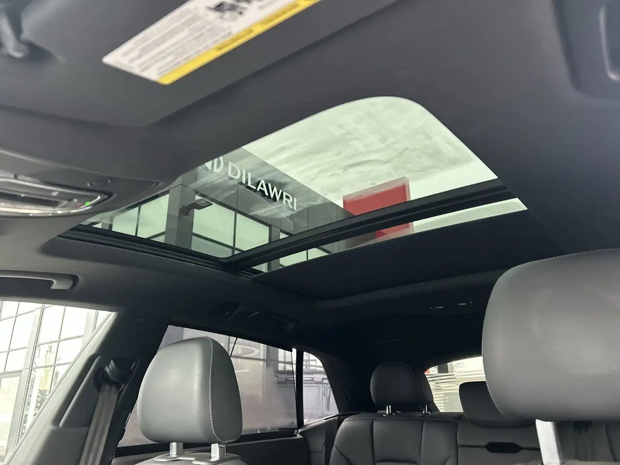 Audi Q8 снимка Audi Q8