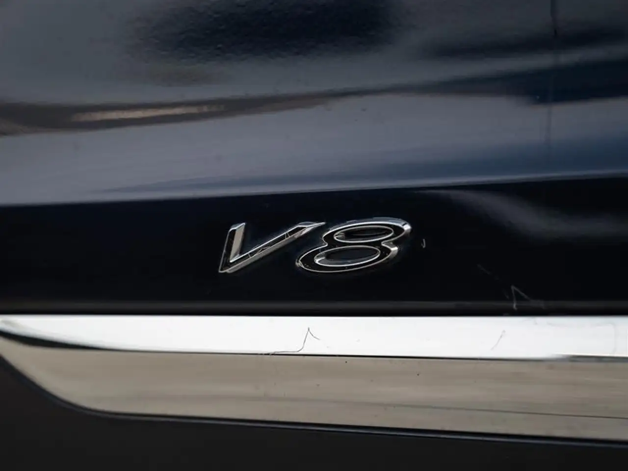 Bentley Bentayga fotografie Bentley Bentayga