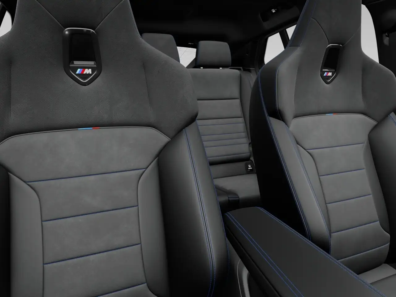 BMW X2 снимка BMW X2