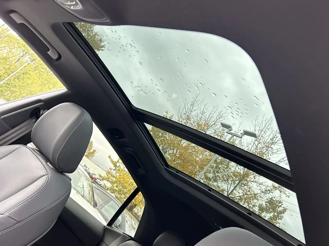 Audi Q8 photo Audi Q8