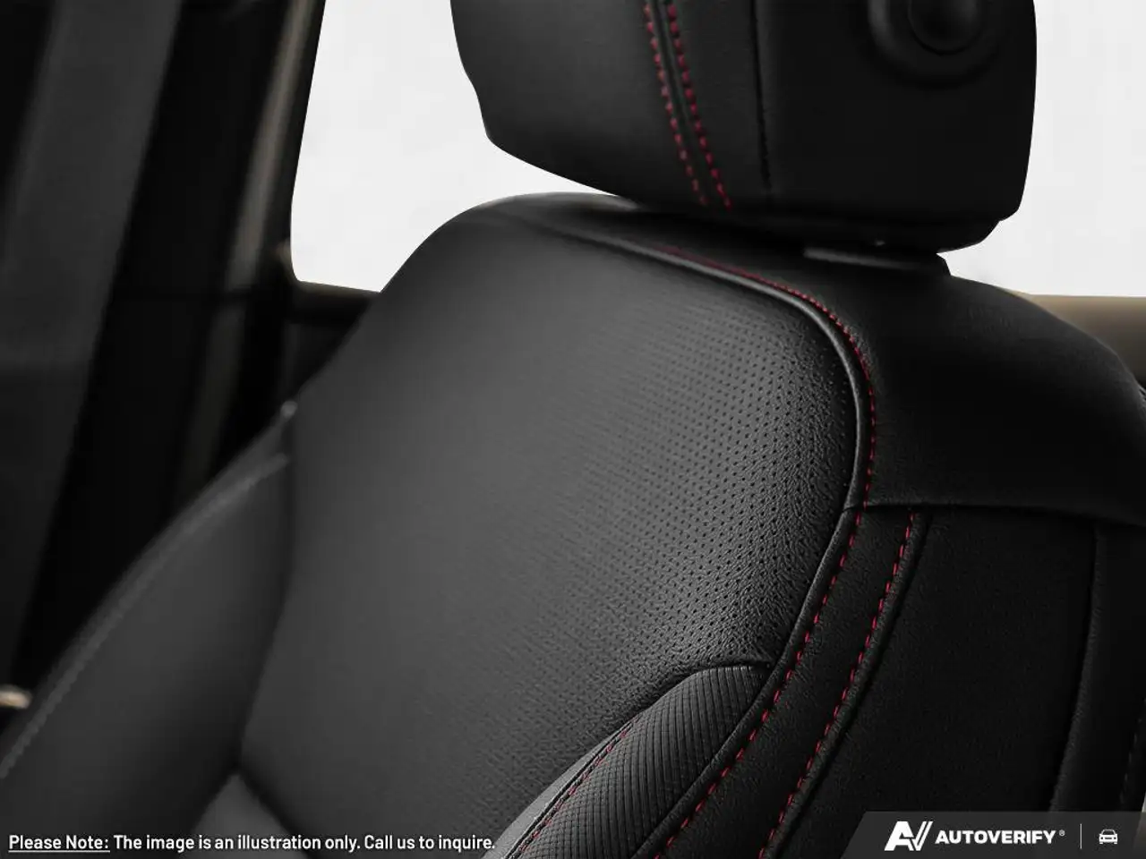 Chevrolet Traverse fotografie Chevrolet Traverse