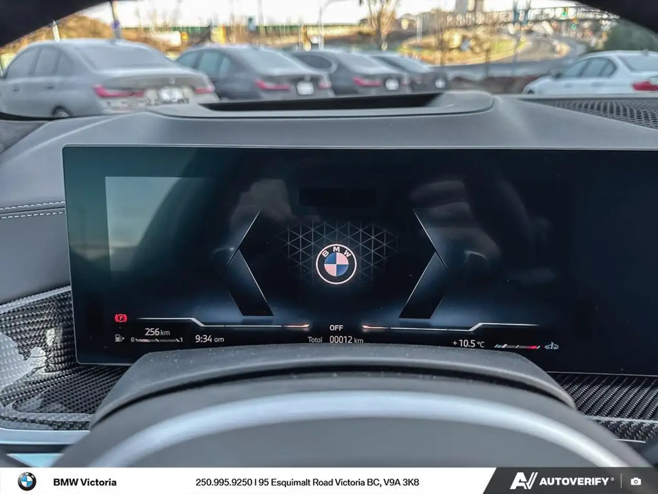 BMW X7 photo BMW X7