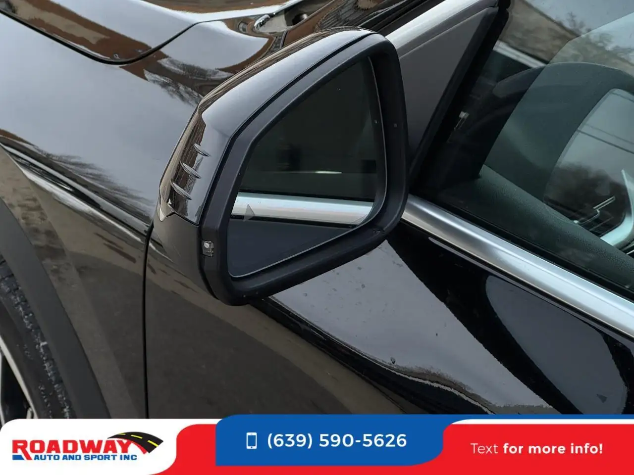 BMW X2 photo BMW X2