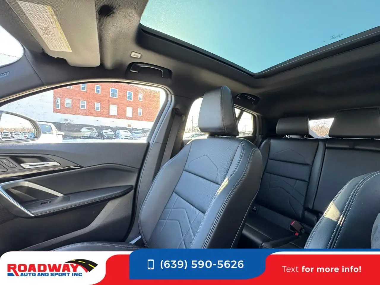 BMW X2 photo BMW X2