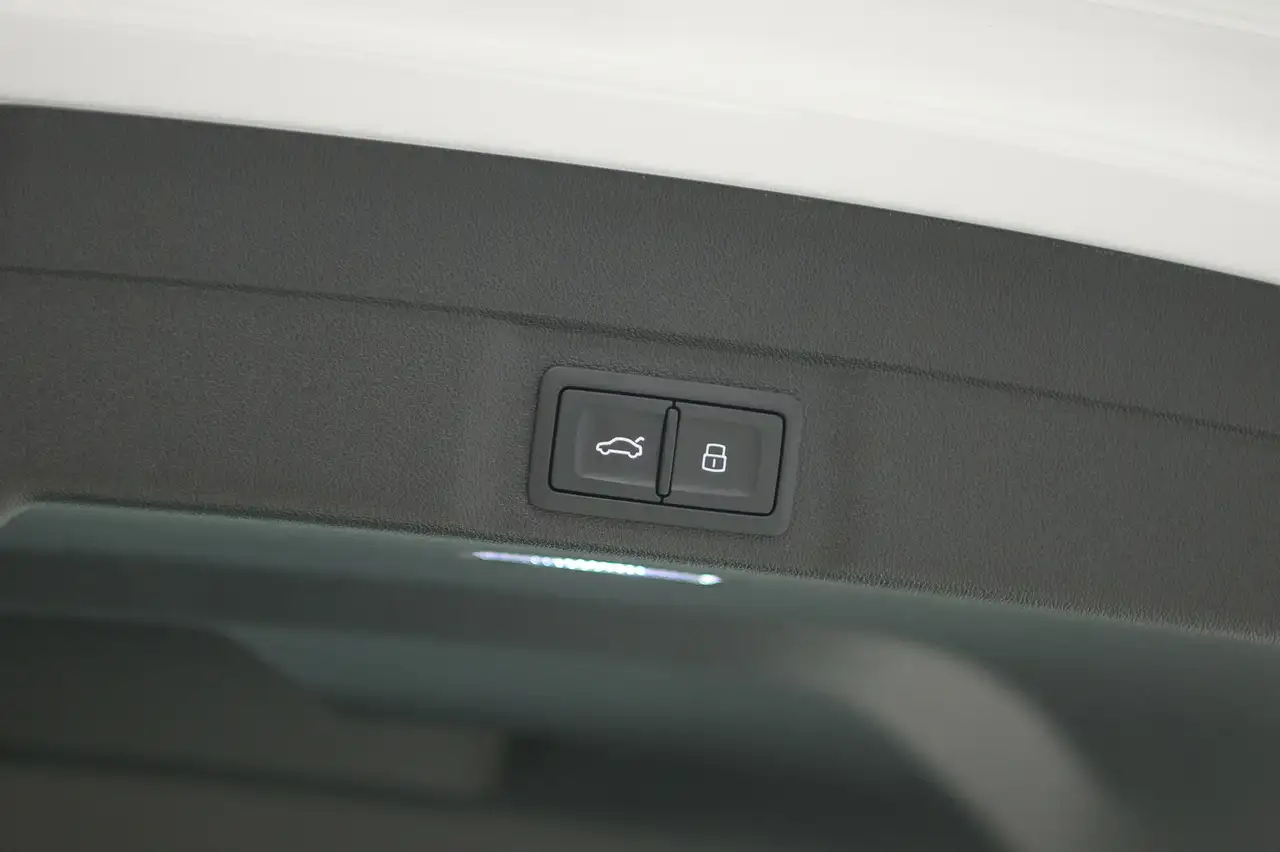 Audi A5 снимка Audi A5