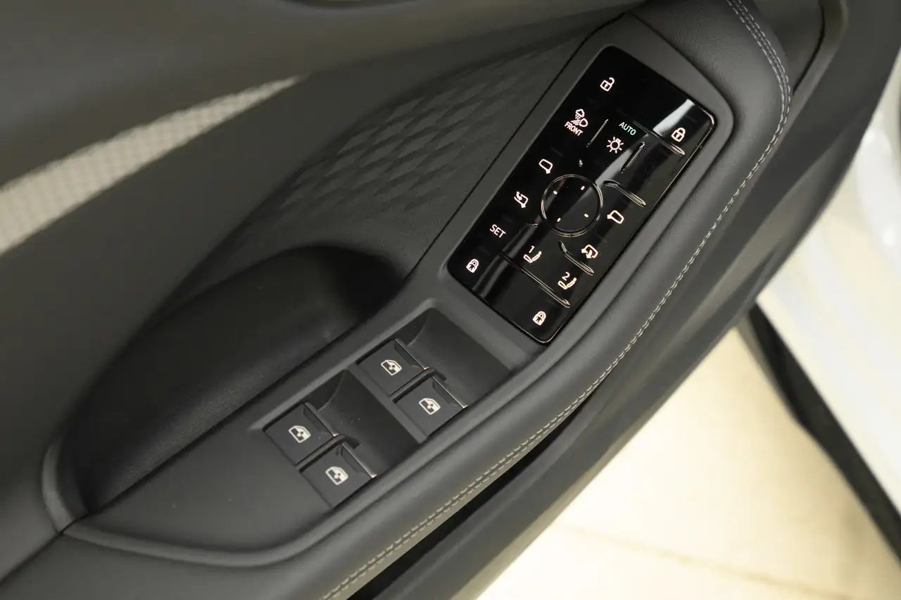 Audi A5 снимка Audi A5
