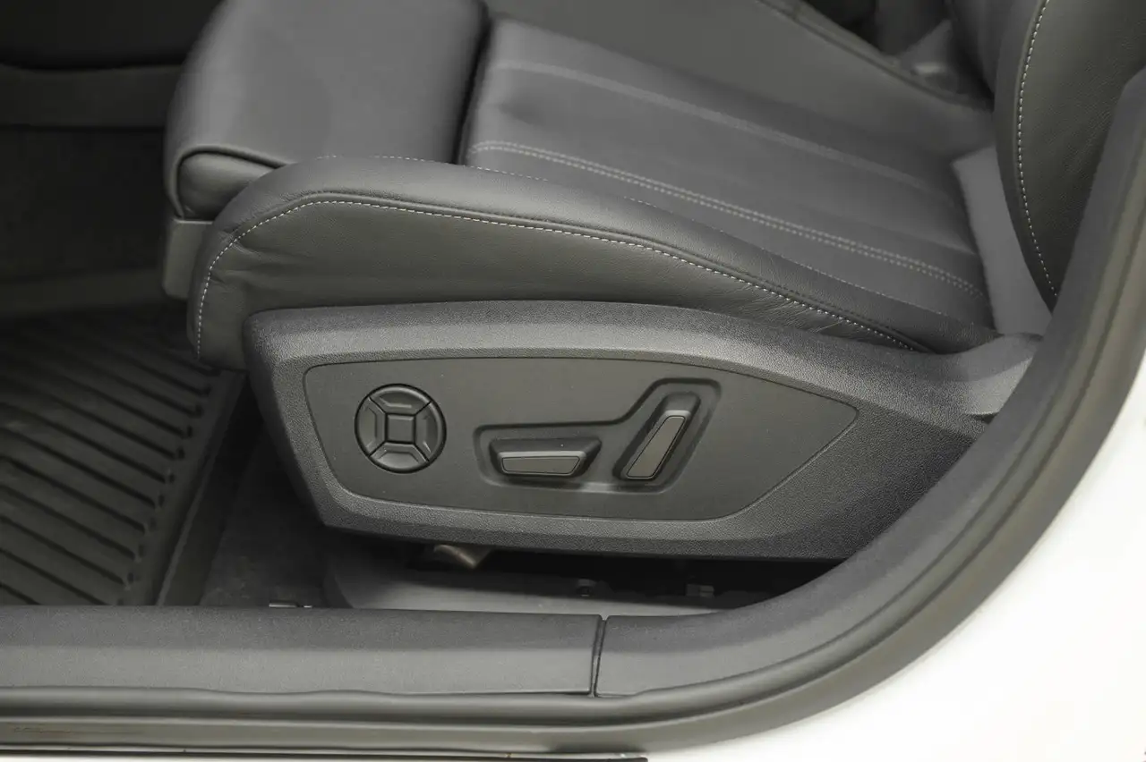 Audi A5 снимка Audi A5