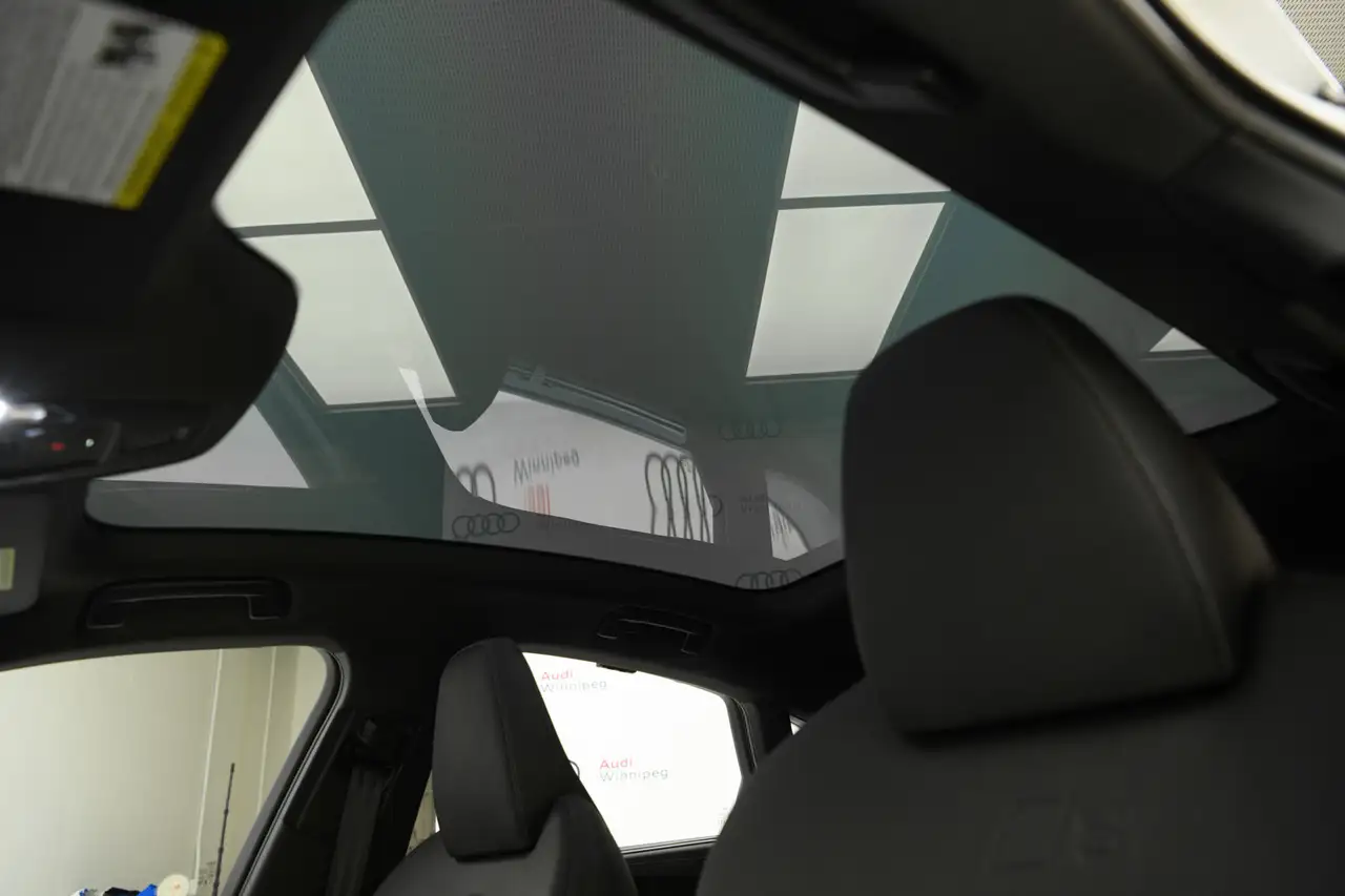 Audi A5 снимка Audi A5