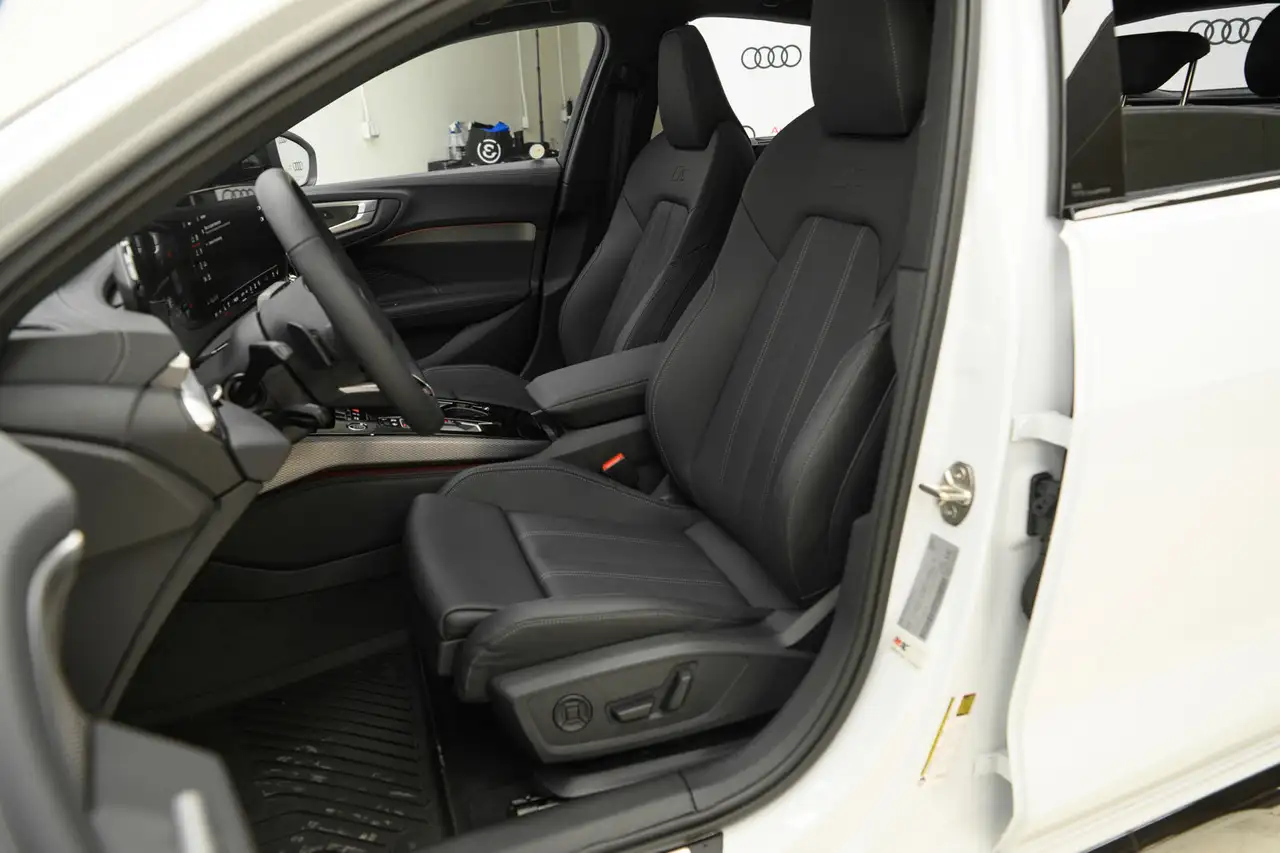 Audi A5 снимка Audi A5