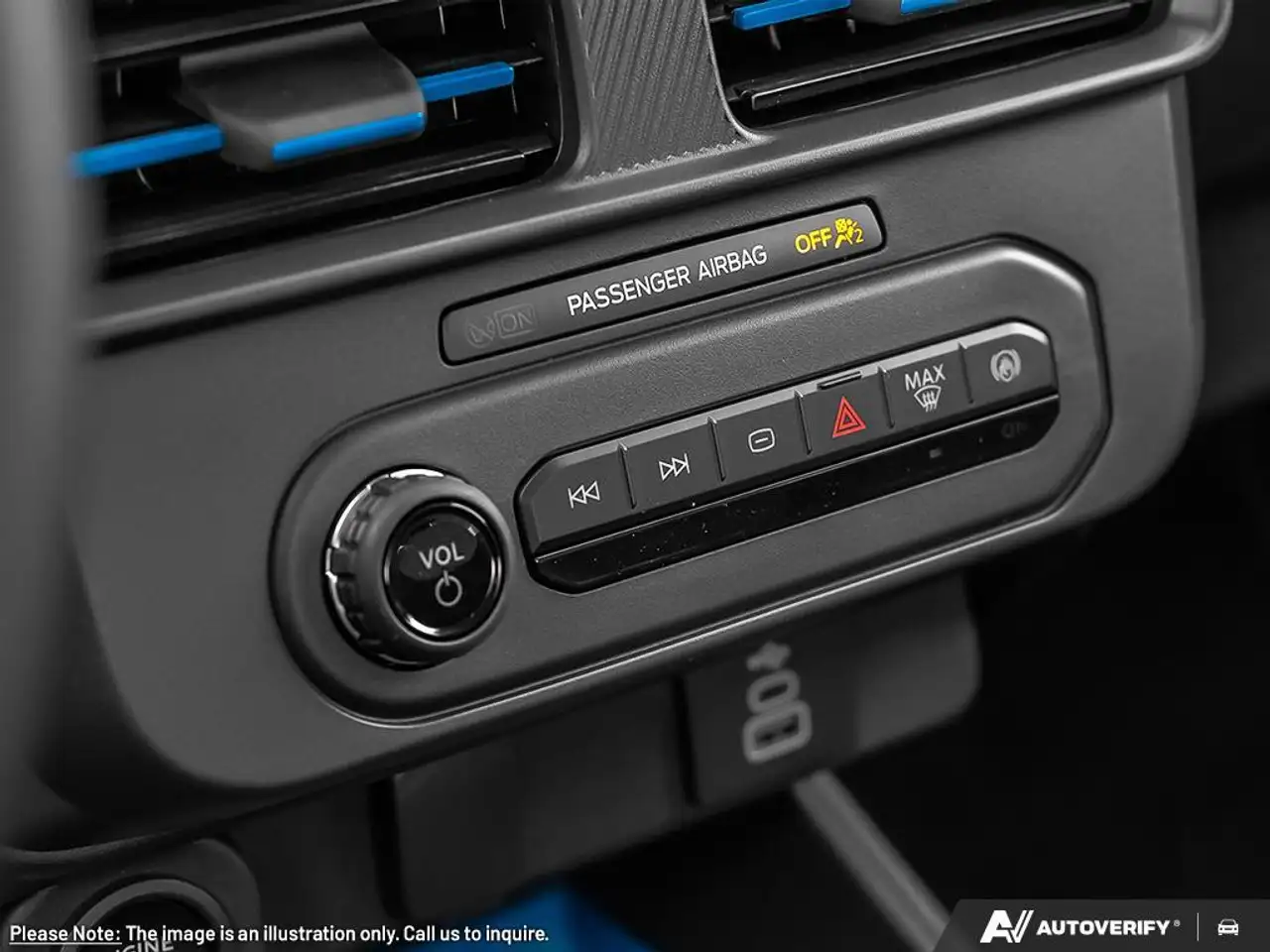 Ford Maverick photo Ford Maverick