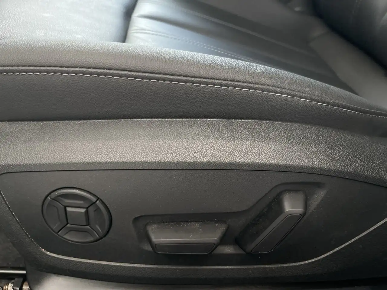Audi A5 снимка Audi A5