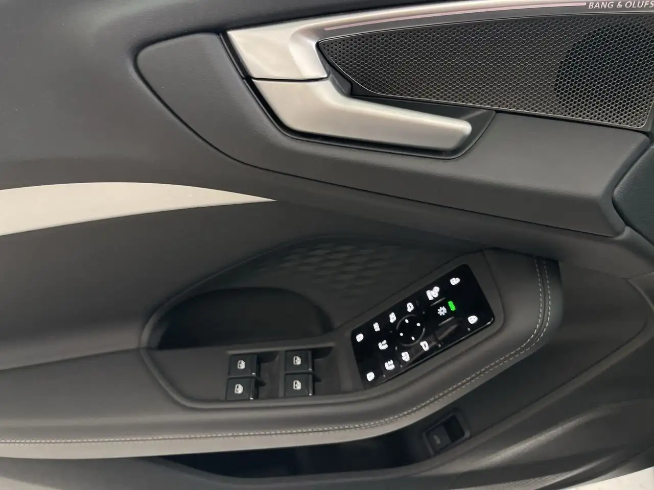 Audi A5 снимка Audi A5