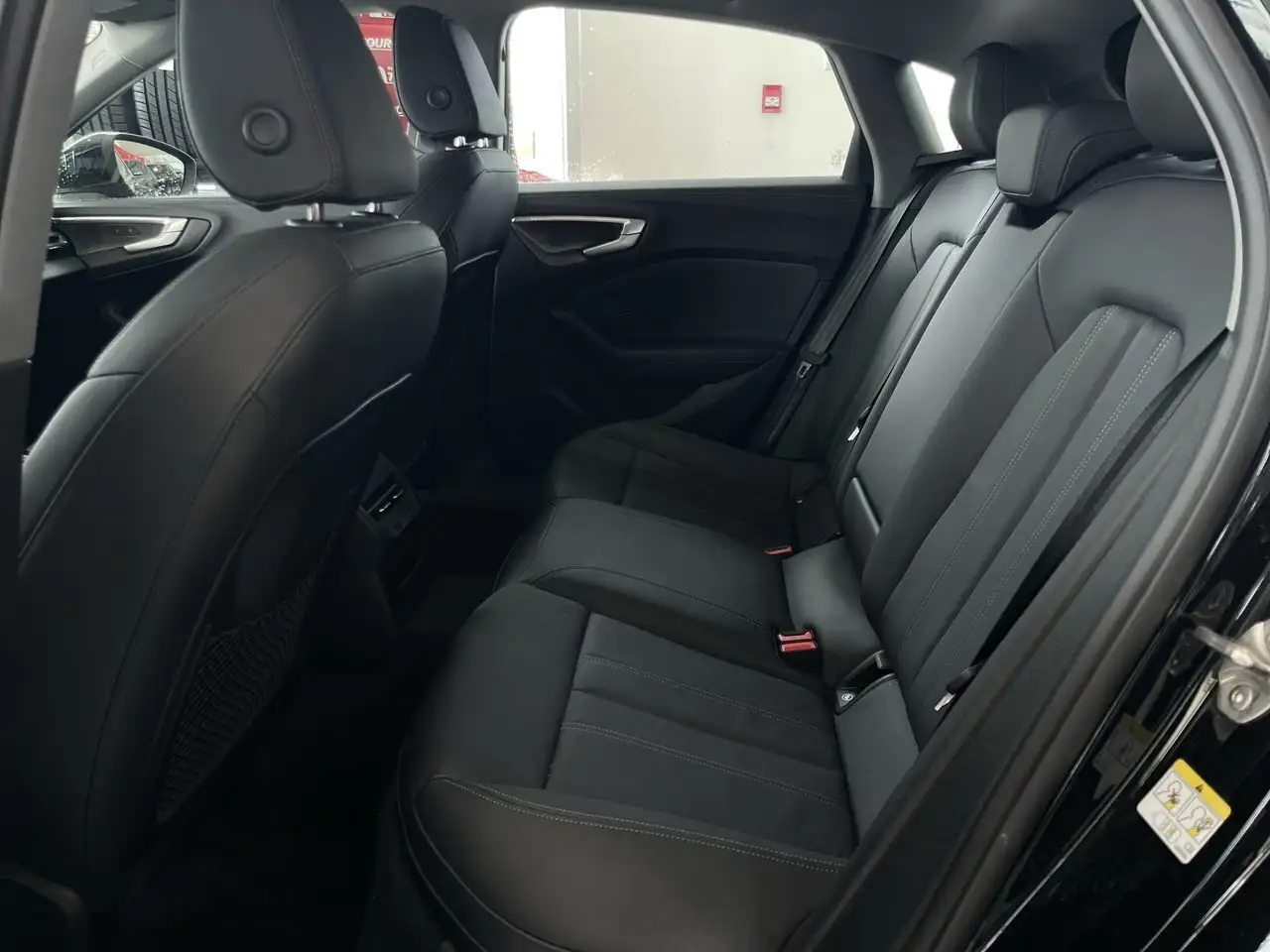 Audi A5 снимка Audi A5