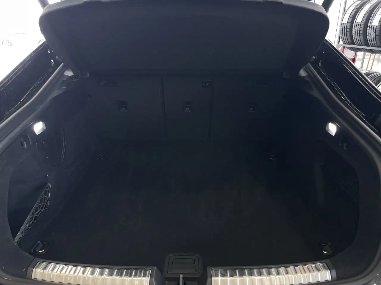 Audi A5 снимка Audi A5