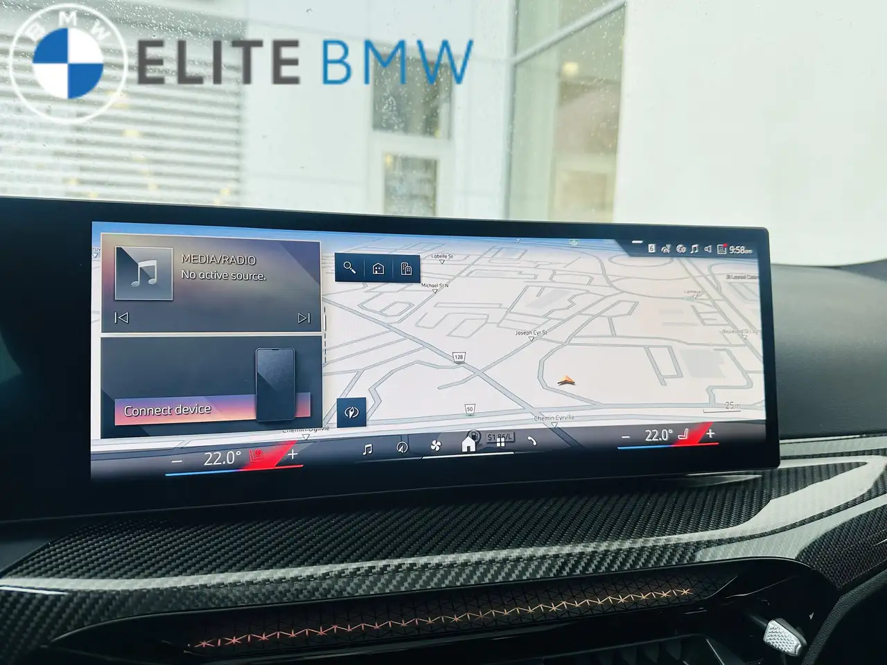 BMW 3 Series fotografie BMW 3 Series