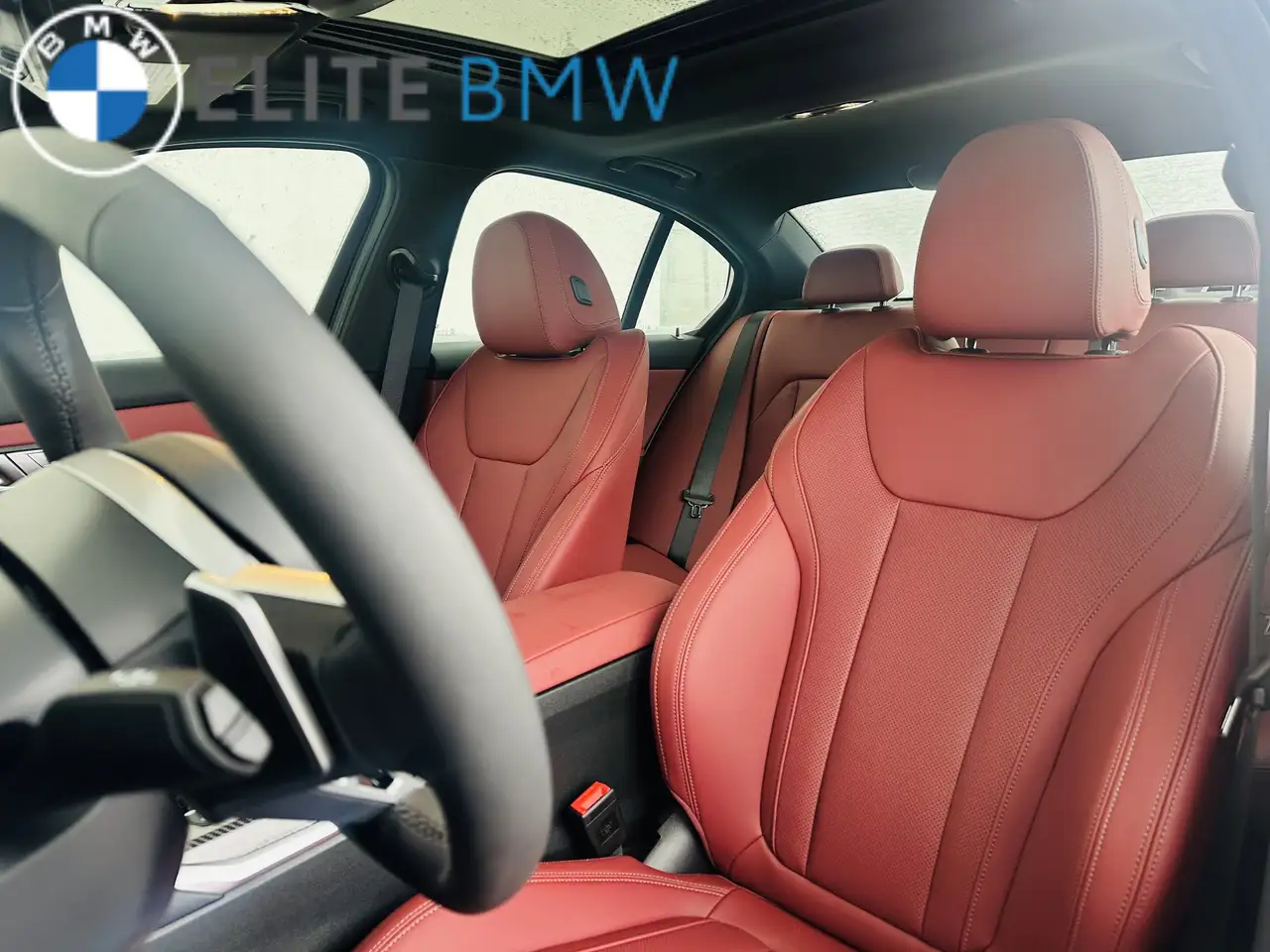 BMW 3 Series fotografie BMW 3 Series