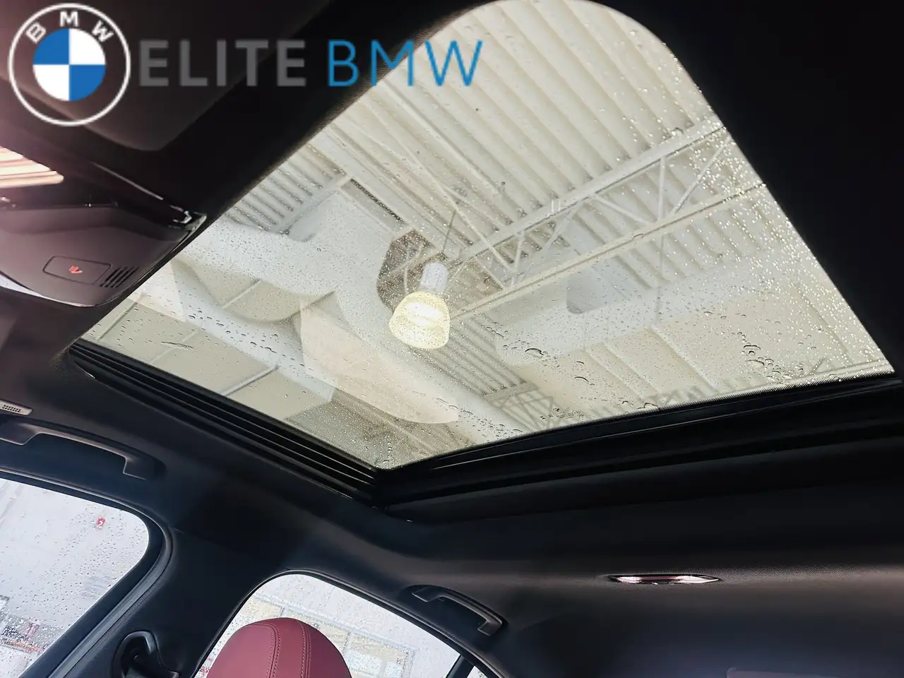 BMW 3 Series fotografie BMW 3 Series