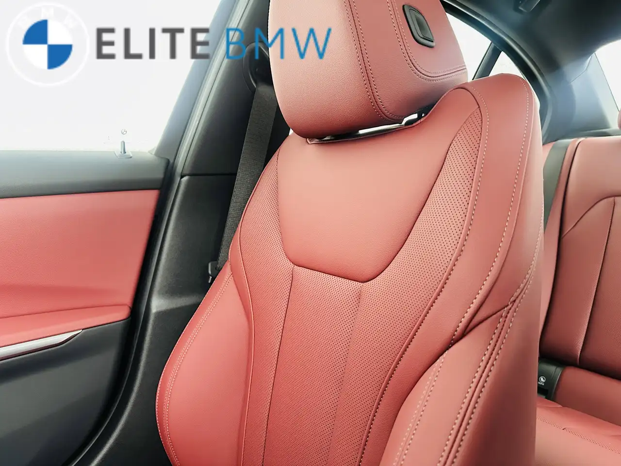 BMW 3 Series fotografie BMW 3 Series