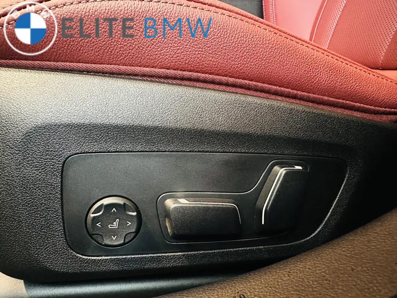 BMW 3 Series fotografie BMW 3 Series