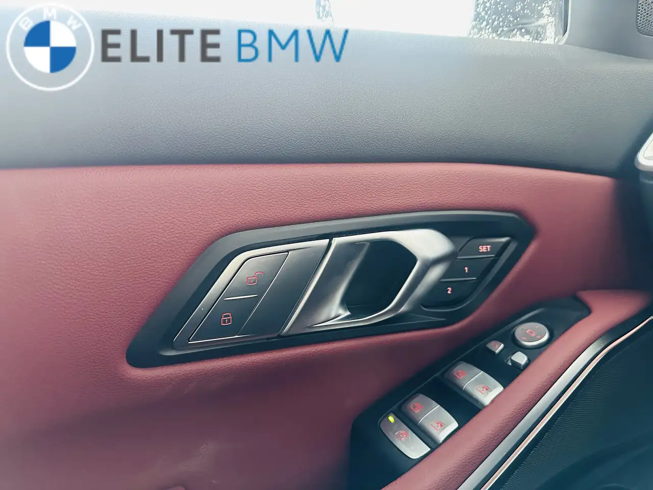 BMW 3 Series fotografie BMW 3 Series
