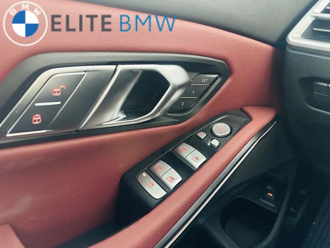 BMW 3 Series fotografie BMW 3 Series