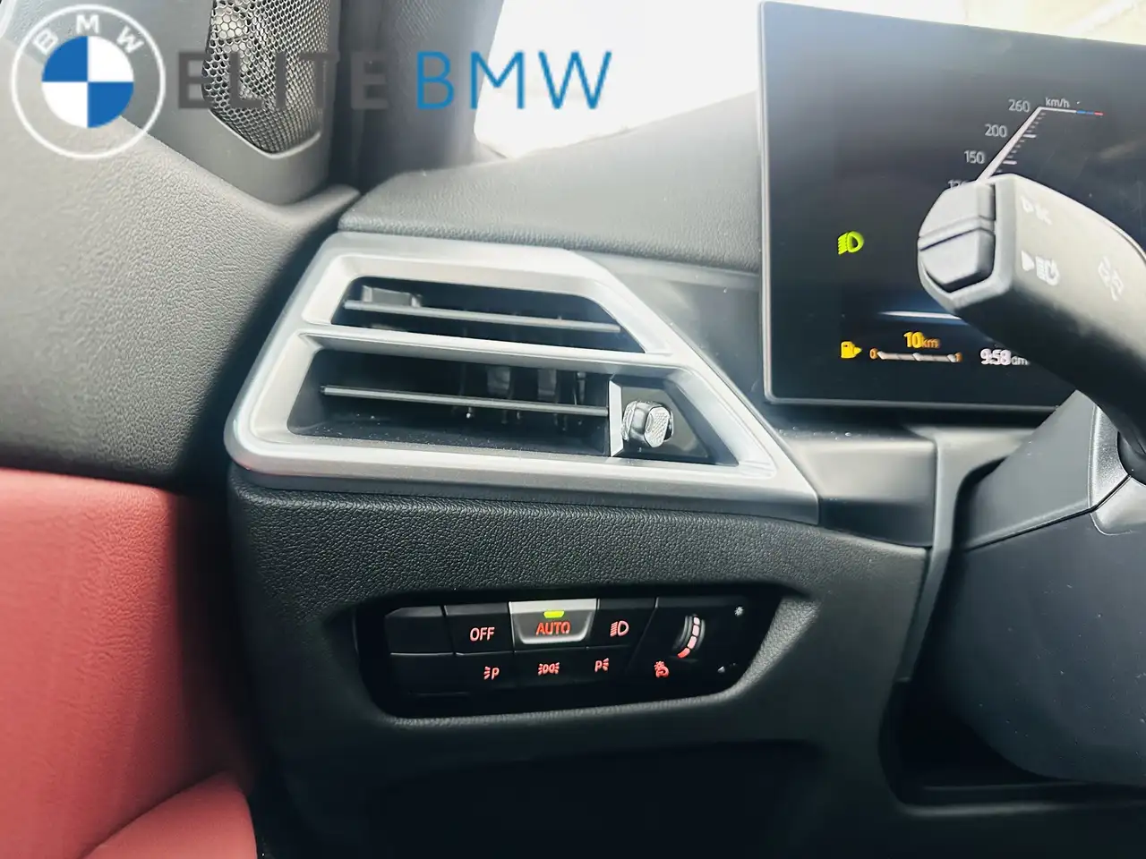 BMW 3 Series fotografie BMW 3 Series