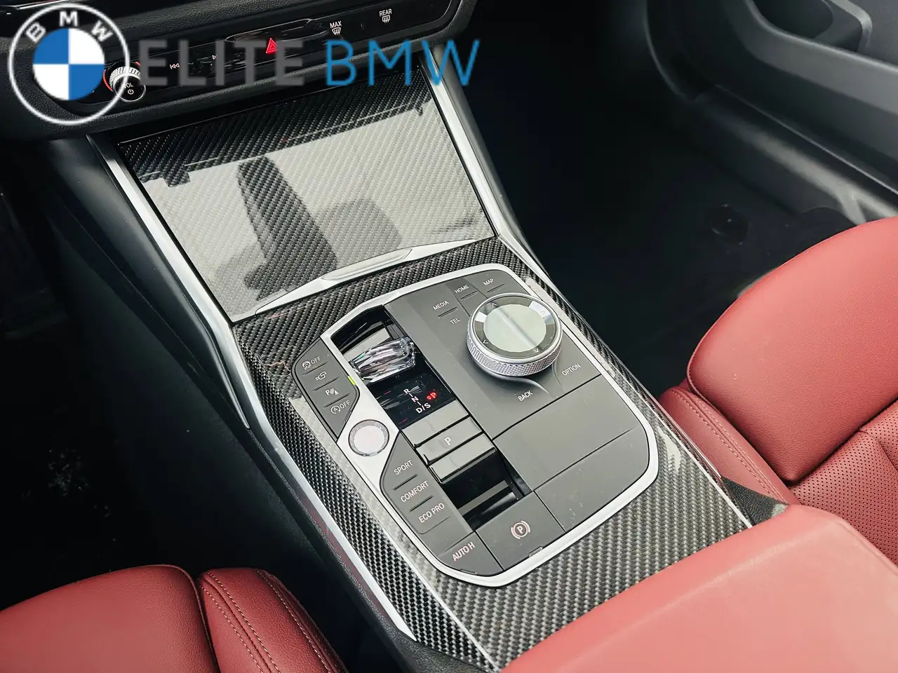 BMW 3 Series fotografie BMW 3 Series