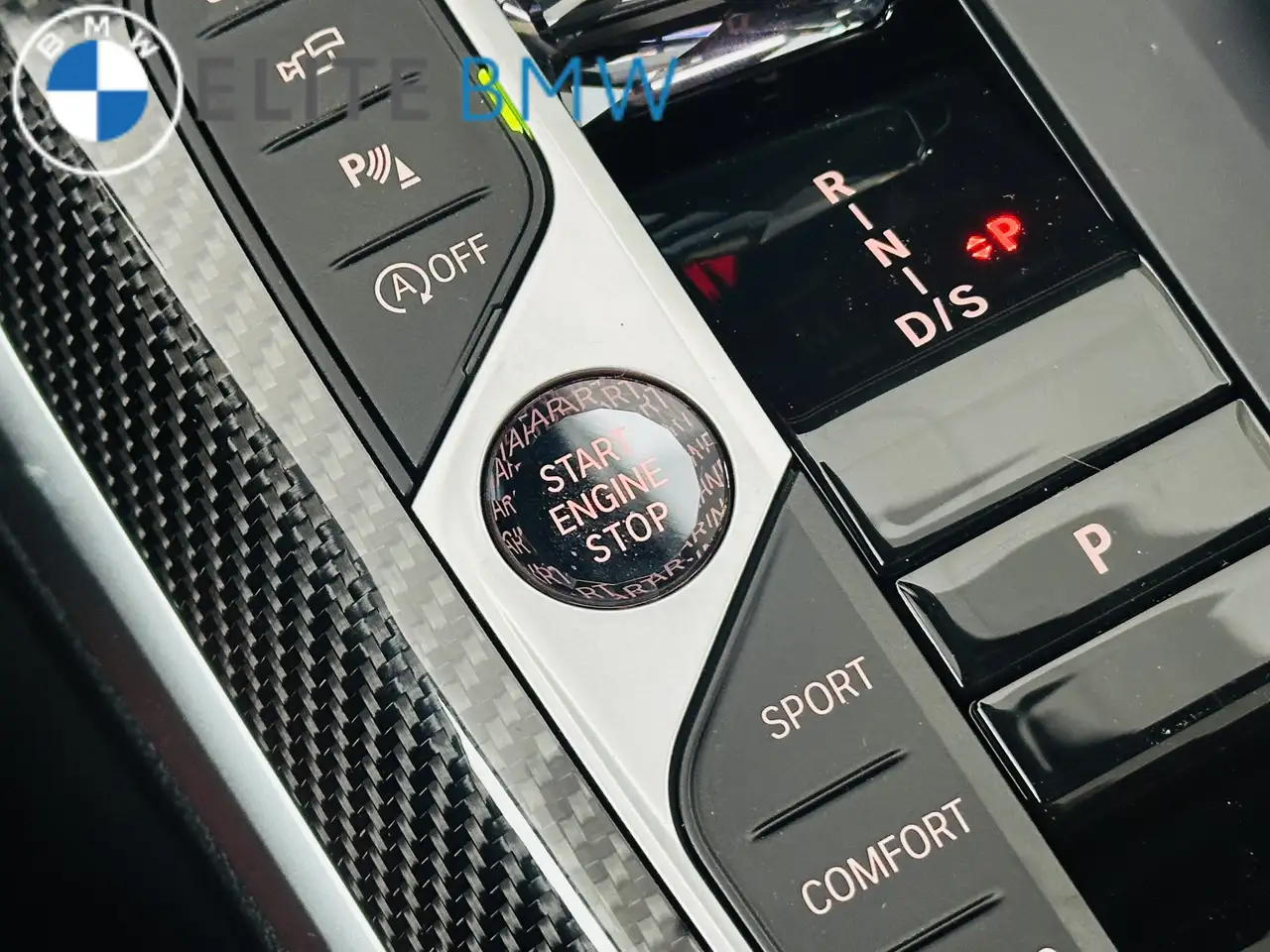 BMW 3 Series fotografie BMW 3 Series