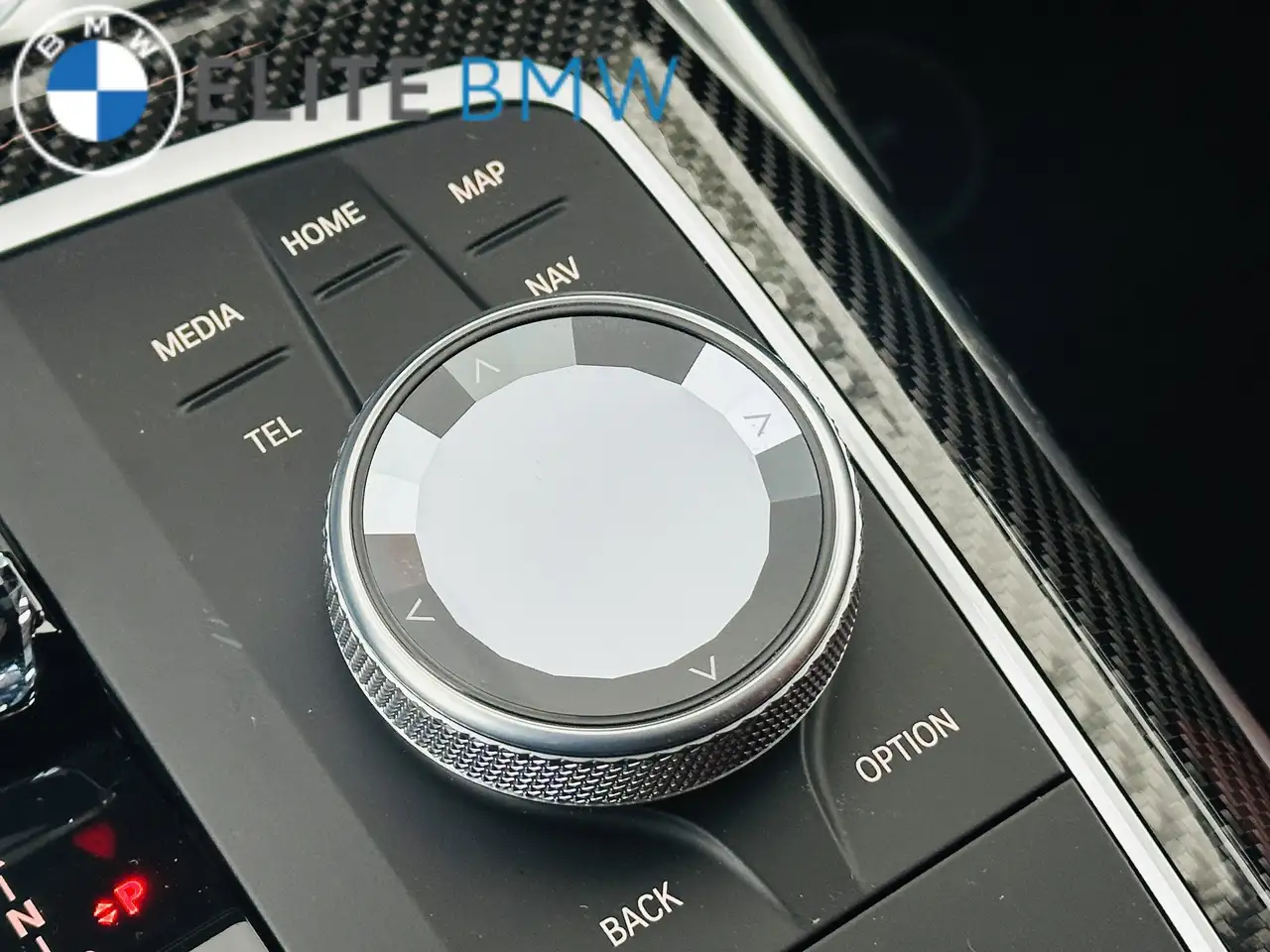 BMW 3 Series fotografie BMW 3 Series
