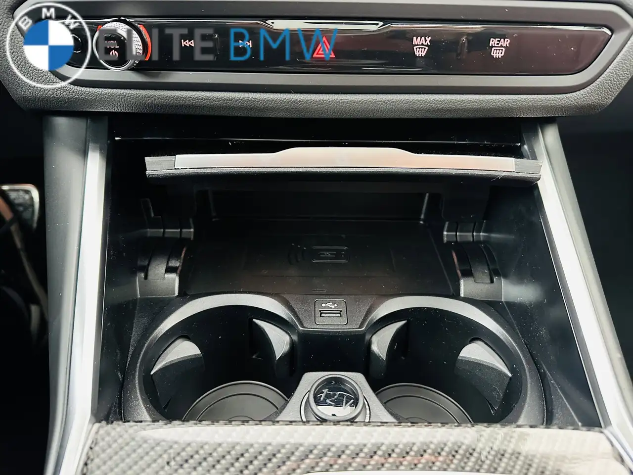 BMW 3 Series fotografie BMW 3 Series