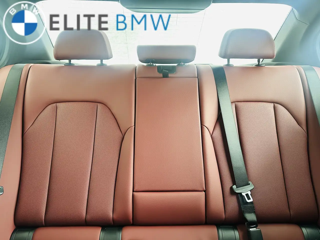 BMW 3 Series fotografie BMW 3 Series