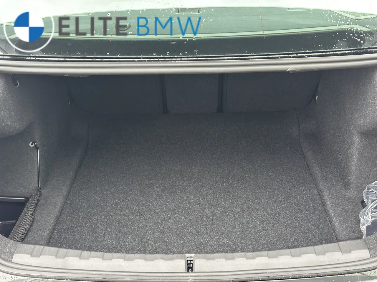BMW 3 Series fotografie BMW 3 Series
